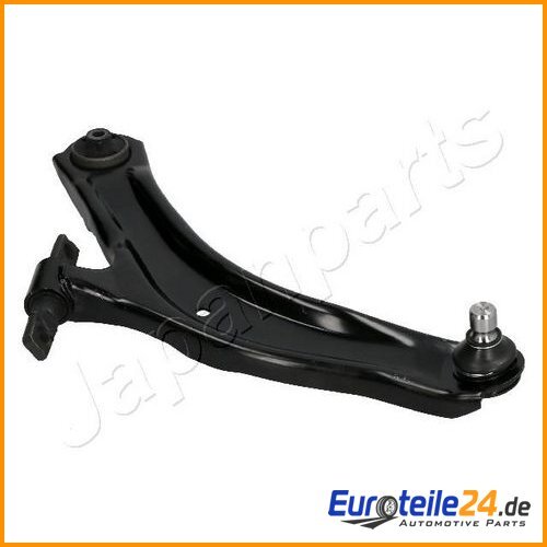 Lenker, RadaufhäNgung Japanparts BS-134L FüR Nissan X-Trail-image