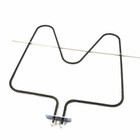 Genuine Caple Bottom Element for CR903SS Base Oven