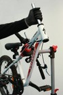 Bild 3 von 8