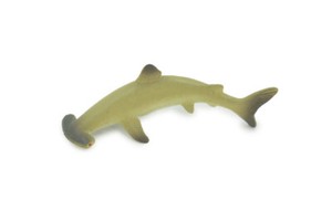 Acheter KeelEco Hammerhead shark - Soft Toys - Keel Toys - Le Nuage