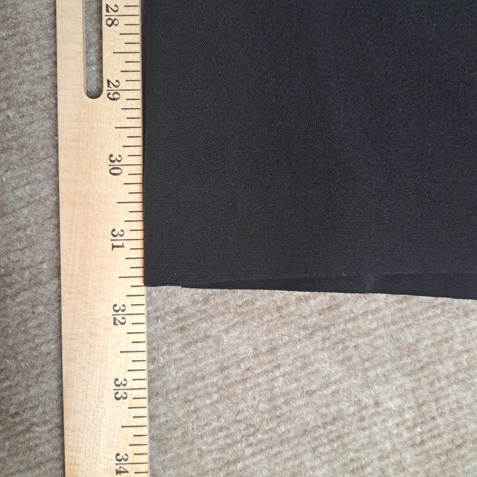 Picture 7 of 9