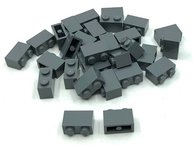 lego 4211088
