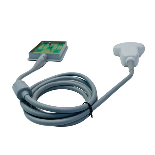 Sonosite REF P03367-06, C60/5-2 MHz ULTRASOUND Transducer - Picture 14 of 20