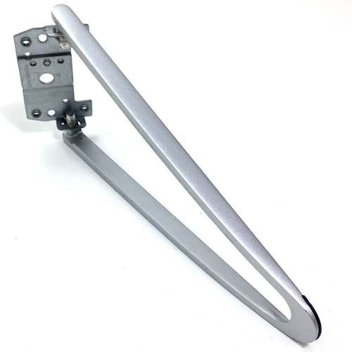 AOC KICK STAND BRACE PROP for E1659FWU 15.6" USB-3.0 Portable Monitor - Picture 6 of 12