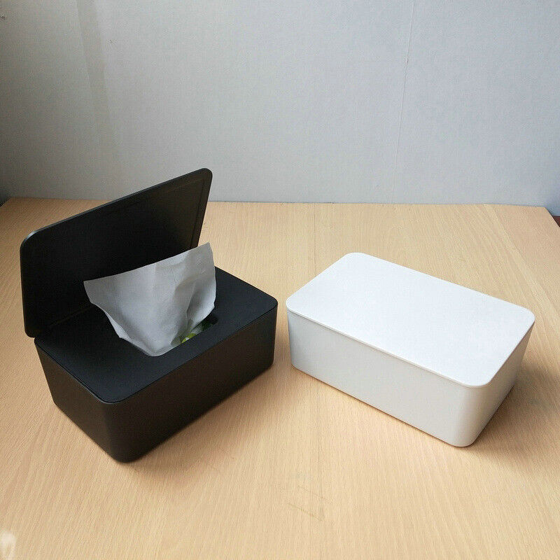 Picture 7 of 20