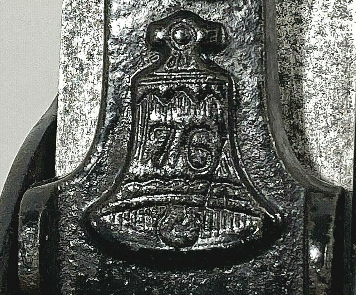 【283】ラバースタンプ  オルガンブラウニー 283】ラバースタンプ オルガンブラウニー