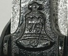 Picture 2 of 12