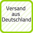 Bild 5 von 7