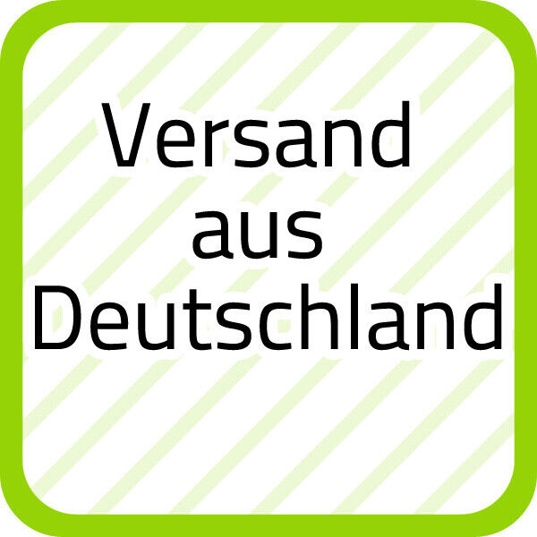 Bild 5 von 7