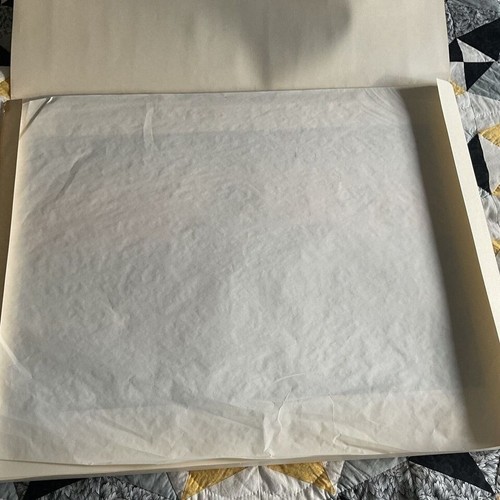 Illinois River Mallards Phillip Crowe Signed Limited Edition 86/1000 - Picture 9 of 10