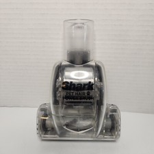 Shark Pet Hair Power Brush Tool Attachment Model# 119FFJ - Light Use Cleaned