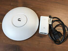 Ubiquiti UniFi AP PRO - Weiß WLAN Access Point  PoE 