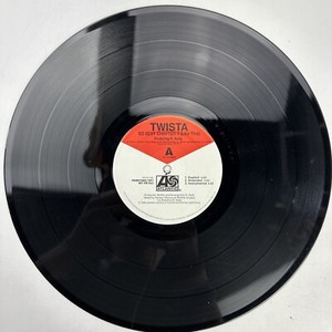 Twista Adrenaline Rush 2LP レコード LTI2NTkuanBlZw.jpeg