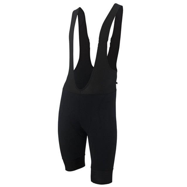 pactimo bibs sale