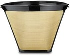 Coffee, Tea & Espresso Makers Permanent Filters