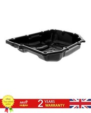 Automatic Transmission Oil Sump For Bmw 2 i8 X1 X2 Mini MINI 24118627787