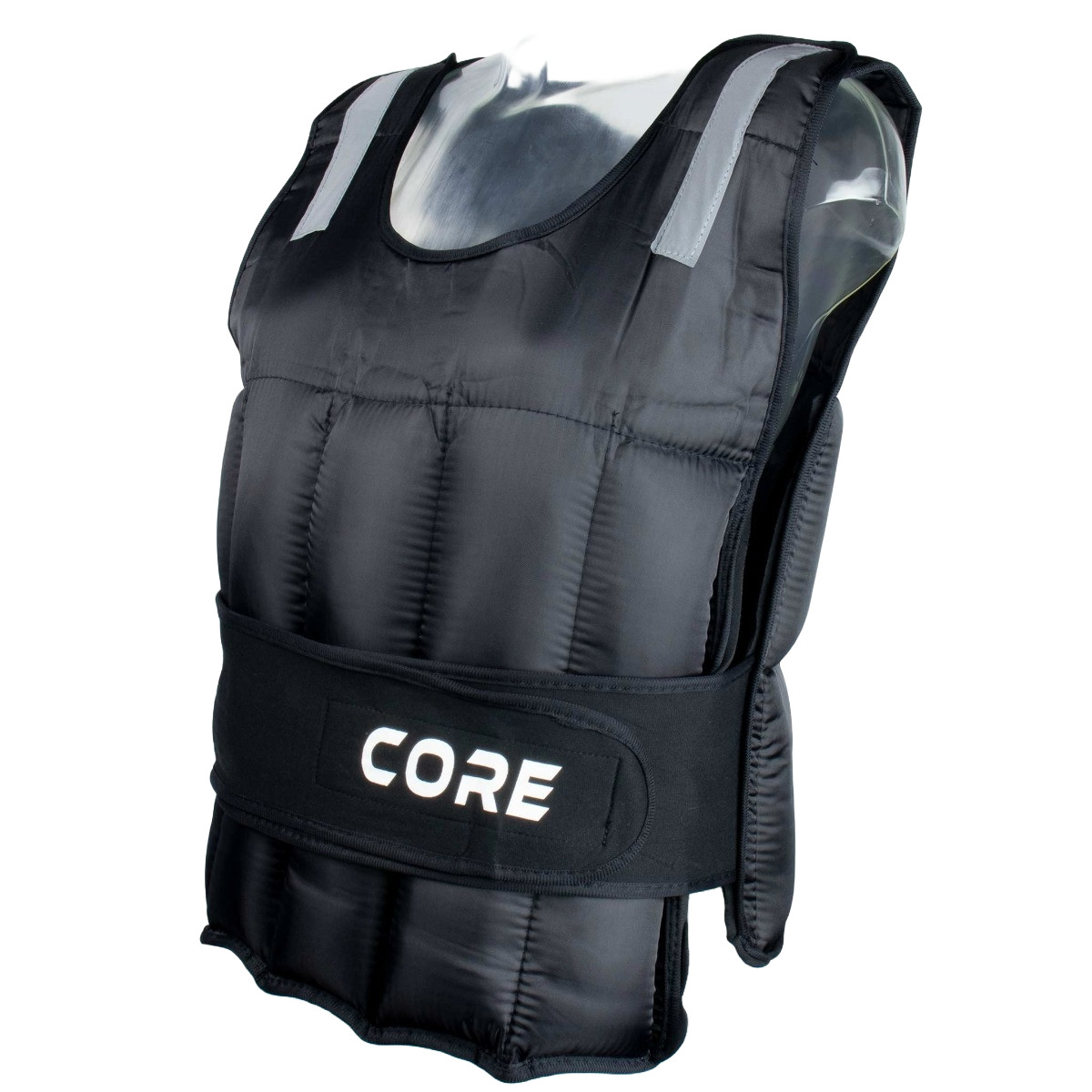 Core Gewichtsweste 10kg