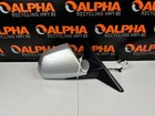 12 CADILLAC CTS Door Mirror Right Rh Door Mirror 25828071