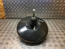 476366 Bremskraftverstärker Opel Corsa D (S07) 13317576