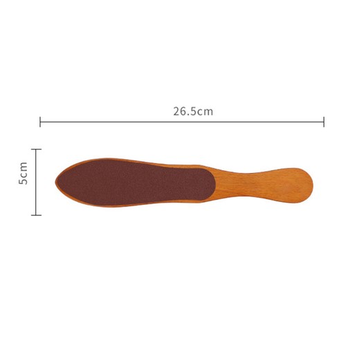 2 Pcs Lime À Pied Pour Peaux outlet Mortes Laveur De Pieds En Pierre