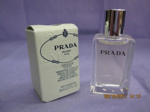 PRADA-MILANO-INFUSION-D-039-IRIS-0-27-FL-oz-8-ML-Eau-De-Parfum-Miniature-In-Box
