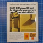 Bild 4 von 5