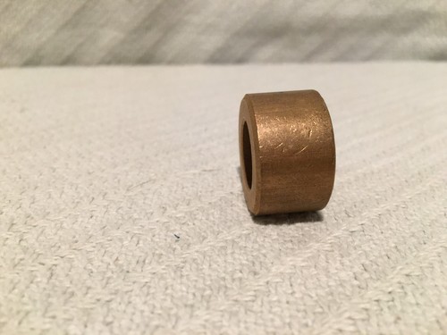 Pilot Bushing National Bearings PB79 New In Box - Picture 11 of 12
