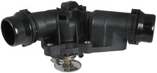 Stant Engine Coolant Thermostat/Water Outlet Assembly 14602