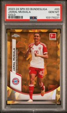 2023-24 Topps Chrome Sapphire Bundesliga Soccer Checklist Guide in-content 21