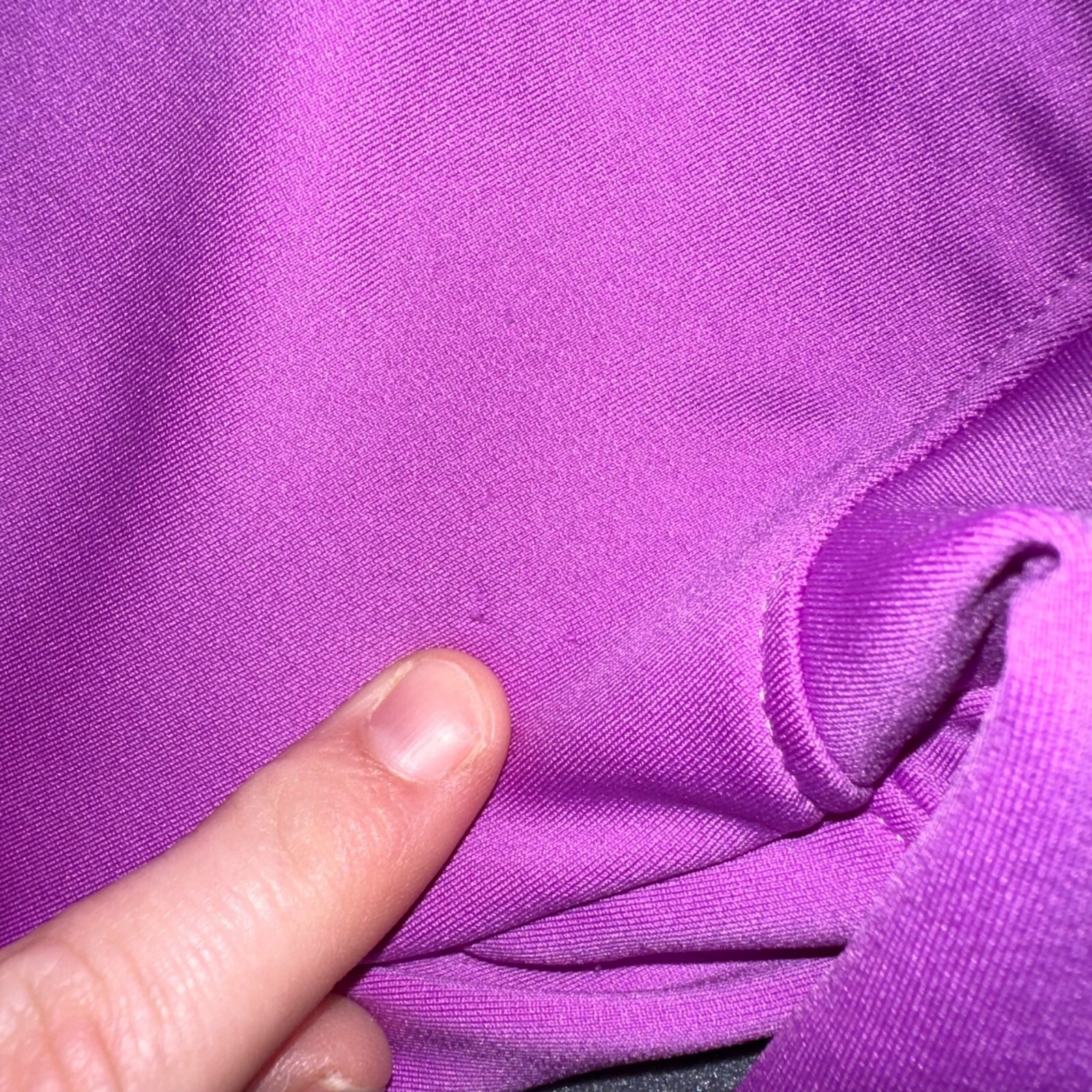 Picture 6 of 11