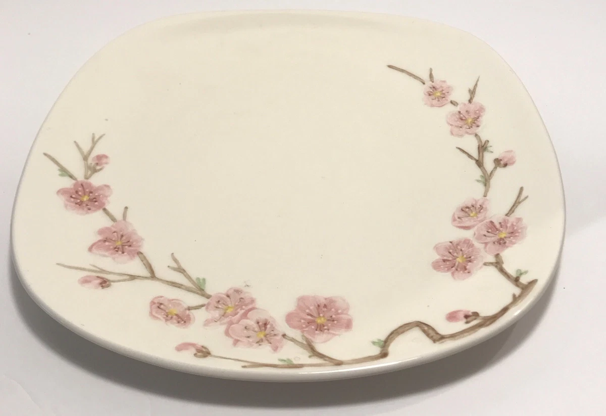 Metlox Poppytrail Peach for sale | eBay