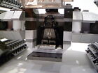 Bild 10 von 13