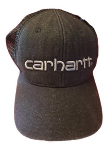 carhartt dunmore