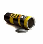 no more gaps SAFE STASH CAN HIDDEN DIVERSION SECRET HIDING CAR BOTTLE SAFES HIDE