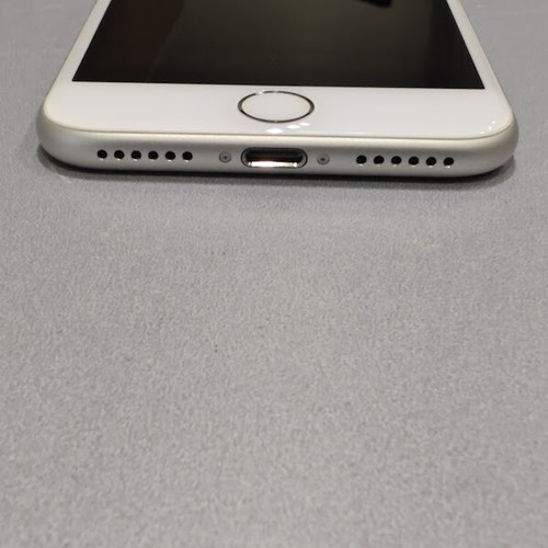 Apple iPhone 7 32GB A1778 - Working, Used, No Accessories - Zdjęcie 4 z 10