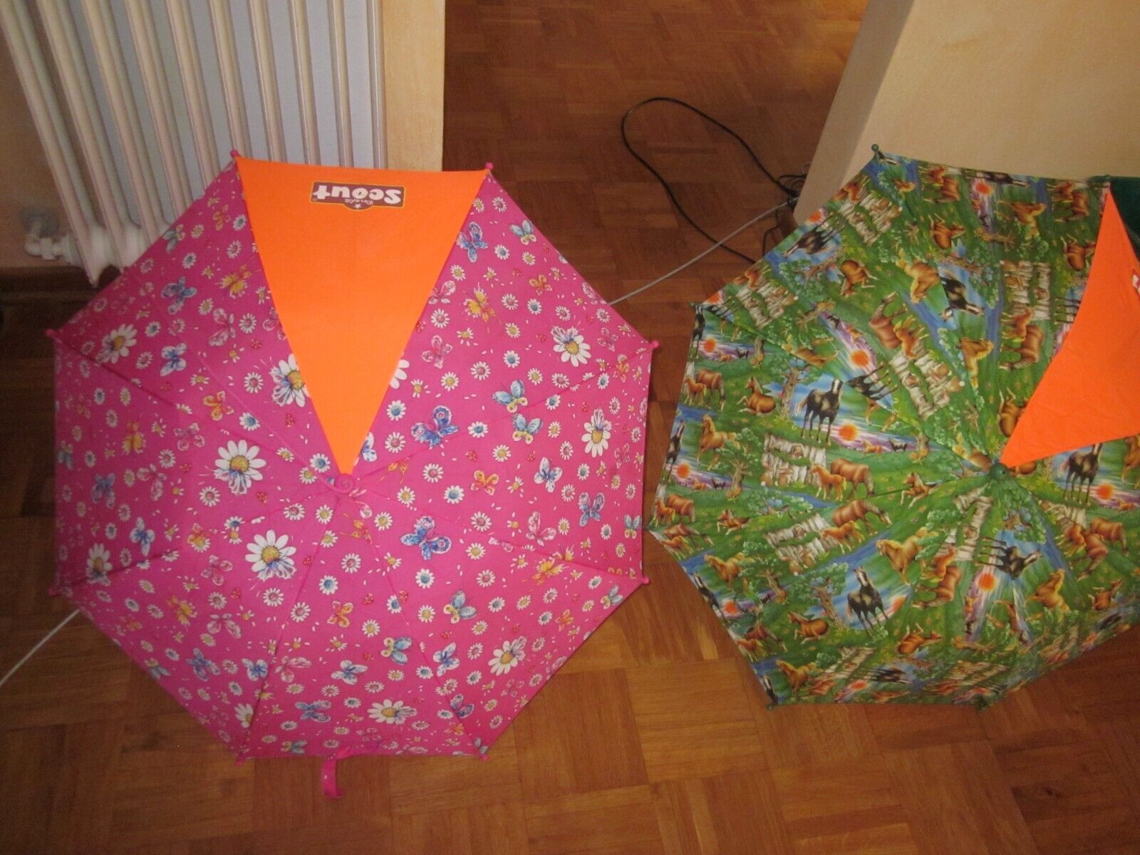 Bild 2 von 7