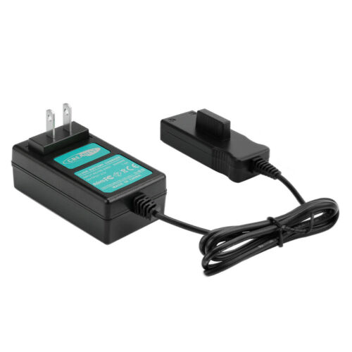 18V 3.0Ah Li-ion Battery/Charger for Gardena ERGOCUT 48 LI 8878 8835-20 8839-20 - Picture 3 of 16