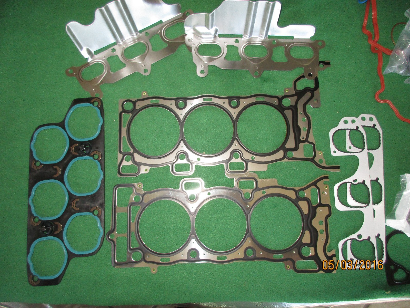 Picture 2 of 6