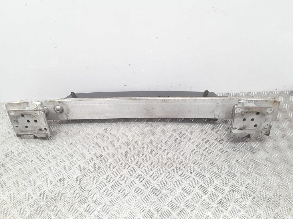 Picture 6 of 6