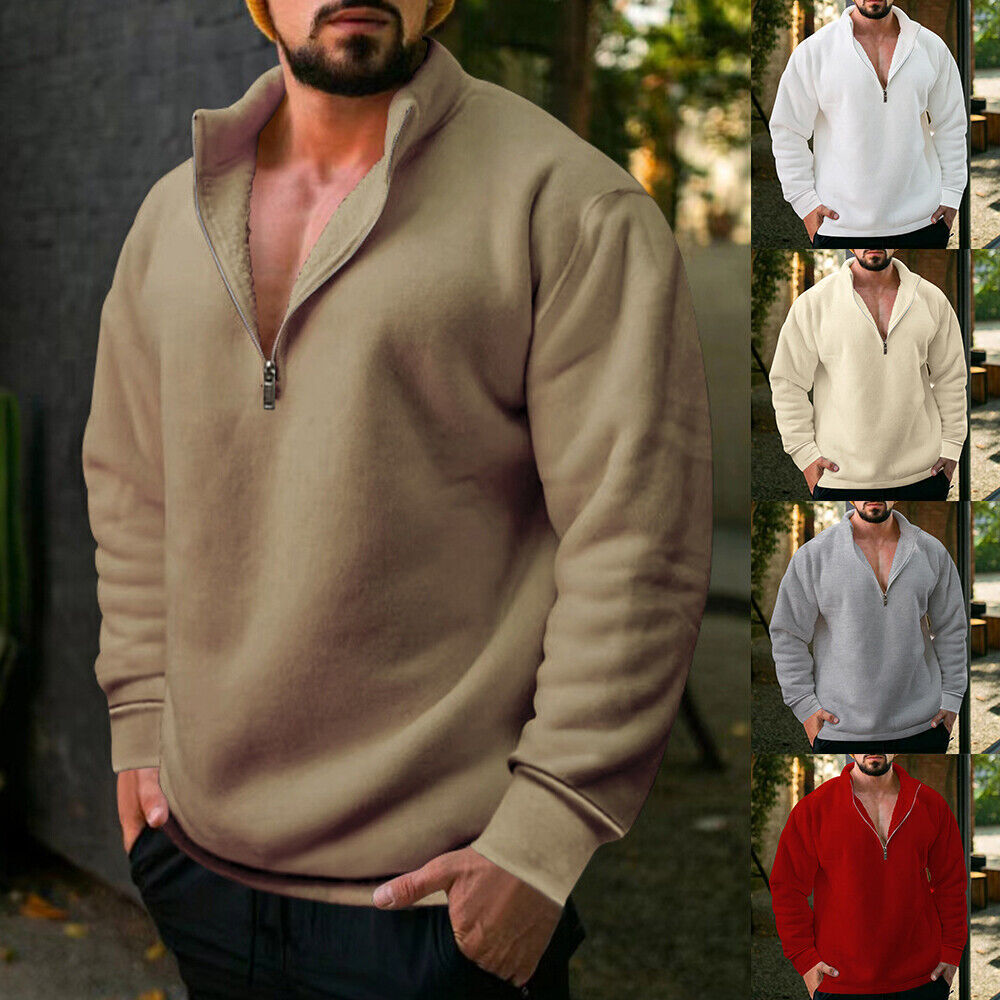 Imagen 8 de 23