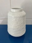 Foto 5 di 6