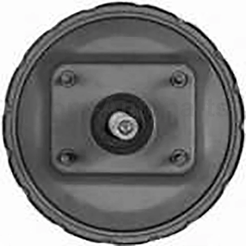 Potenciador de freno para Toyota Tacoma 1995 1996 1997 1998 1999 2000 2001 Foto 3 de 4