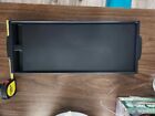 Whirlpool / Maytag / Kitchen Aid Oem W10432544 Gas Range Griddle, Black