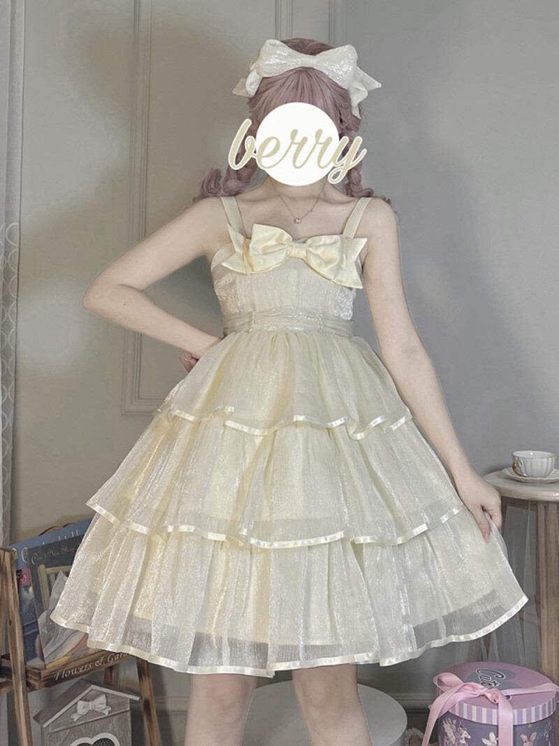 Bild 7 von 16