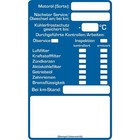 Bild 5 von 17