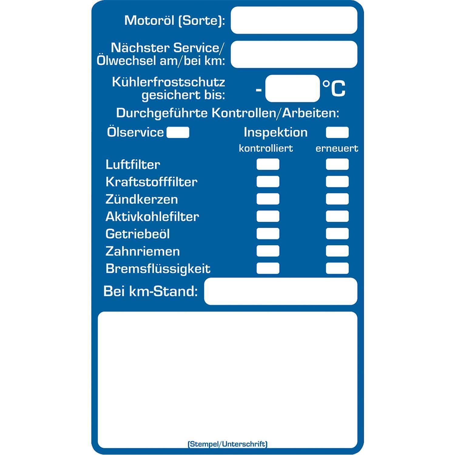 Bild 5 von 17
