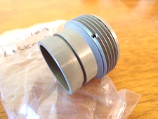 Lear Romec RB34724 Locknut
