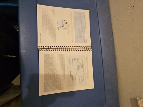 Lab Manual and Workbook in Microbiology: Applications to Patient Care by Paul A. - Imagen 10 de 16