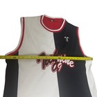 Picture 6 of 6