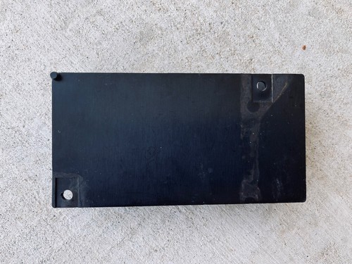 Mopar Telematics Module - Sal02179 - Bild 2 von 2